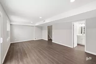 1005 Cooper Ct, Buffalo Grove, IL 60089 - Photo 11