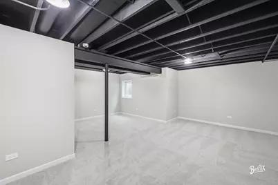 1005 Cooper Court, Buffalo Grove, IL 60089 - Photo 21