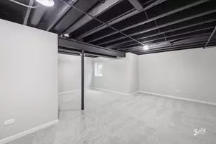 1005 Cooper Ct, Buffalo Grove, IL 60089 - Photo 21