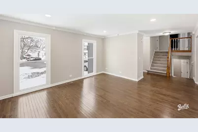 1005 Cooper Court, Buffalo Grove, IL 60089 - Photo 3