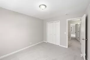 1005 Cooper Ct, Buffalo Grove, IL 60089 - Photo 17