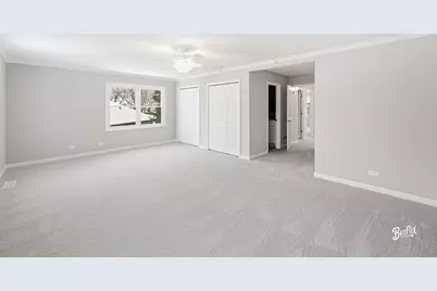 1005 Cooper Court, Buffalo Grove, IL 60089 - Photo 13