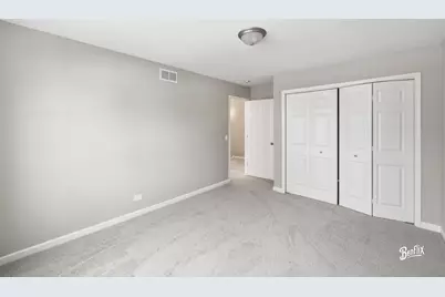 1005 Cooper Court, Buffalo Grove, IL 60089 - Photo 19