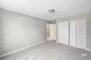 1005 Cooper Ct, Buffalo Grove, IL 60089 - Photo 19