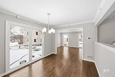 1005 Cooper Court, Buffalo Grove, IL 60089 - Photo 5