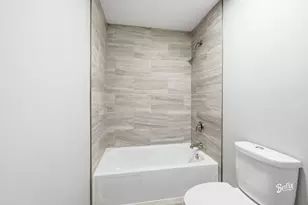 1005 Cooper Ct, Buffalo Grove, IL 60089 - Photo 15