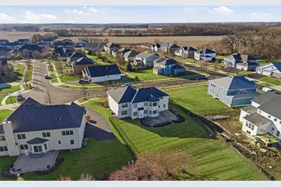 [Address not provided], Elgin, IL 60124 - Photo 51