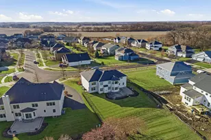 [Address not provided], Elgin, IL 60124 - Photo 51