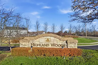 [Address not provided], Elgin, IL 60124 - Photo 49