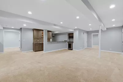 [Address not provided], Elgin, IL 60124 - Photo 39