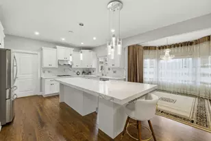 [Address not provided], Elgin, IL 60124 - Photo 9