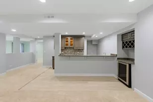 [Address not provided], Elgin, IL 60124 - Photo 43