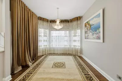 [Address not provided], Elgin, IL 60124 - Photo 15