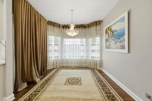 [Address not provided], Elgin, IL 60124 - Photo 15