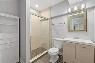 [Address not provided], Elgin, IL 60124 - Photo 37