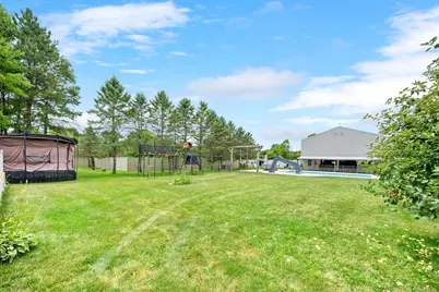 28157 W Wilmot Road, Antioch, IL 60002 - Photo 55
