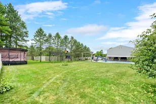 28157 W Wilmot Rd, Antioch, IL 60002 - Photo 55