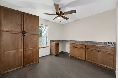28157 W Wilmot Road, Antioch, IL 60002 - Photo 21