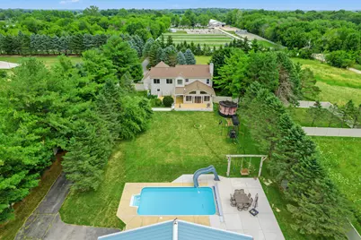 28157 W Wilmot Road, Antioch, IL 60002 - Photo 49