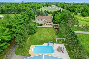28157 W Wilmot Rd, Antioch, IL 60002 - Photo 49
