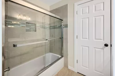 28157 W Wilmot Road, Antioch, IL 60002 - Photo 31