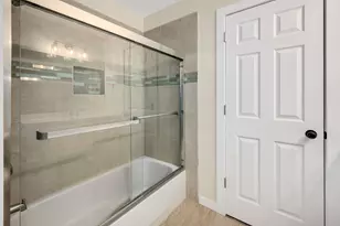 28157 W Wilmot Rd, Antioch, IL 60002 - Photo 31