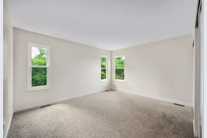 28157 W Wilmot Road, Antioch, IL 60002 - Photo 35