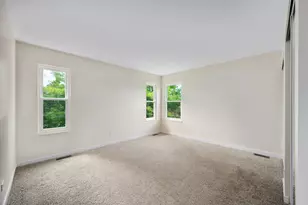 28157 W Wilmot Rd, Antioch, IL 60002 - Photo 35