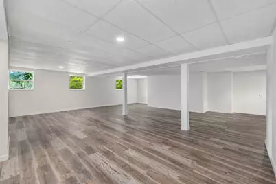 28157 W Wilmot Road, Antioch, IL 60002 - Photo 37