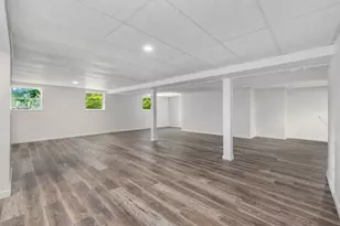 28157 W Wilmot Rd, Antioch, IL 60002 - Photo 37
