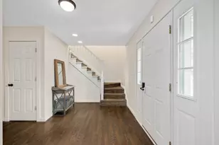 28157 W Wilmot Rd, Antioch, IL 60002 - Photo 3