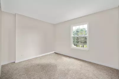 28157 W Wilmot Road, Antioch, IL 60002 - Photo 29