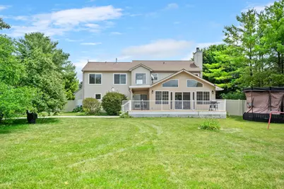 28157 W Wilmot Road, Antioch, IL 60002 - Photo 53