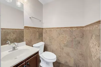 28157 W Wilmot Road, Antioch, IL 60002 - Photo 23