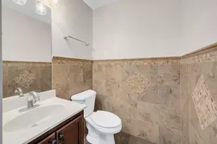 28157 W Wilmot Rd, Antioch, IL 60002 - Photo 23
