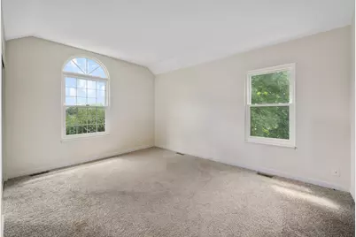 28157 W Wilmot Road, Antioch, IL 60002 - Photo 33