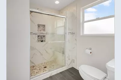 28157 W Wilmot Road, Antioch, IL 60002 - Photo 27