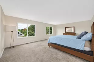 28157 W Wilmot Rd, Antioch, IL 60002 - Photo 25