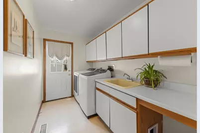 19 Shagbark Lane, Newark, IL 60541 - Photo 17