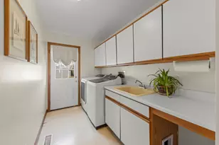 19 Shagbark Ln, Newark, IL 60541 - Photo 17