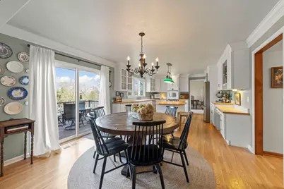 19 Shagbark Lane, Newark, IL 60541 - Photo 11