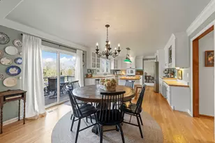 19 Shagbark Ln, Newark, IL 60541 - Photo 11