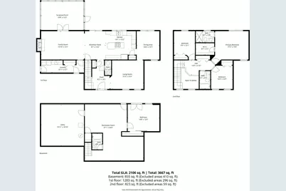 19 Shagbark Lane, Newark, IL 60541 - Photo 59