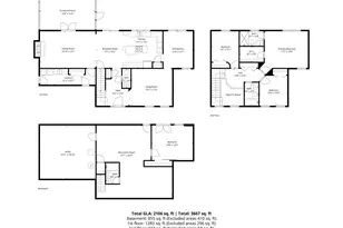 19 Shagbark Ln, Newark, IL 60541 - Photo 59