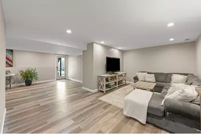 19 Shagbark Lane, Newark, IL 60541 - Photo 27