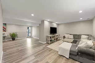 19 Shagbark Ln, Newark, IL 60541 - Photo 27