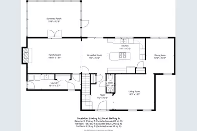 19 Shagbark Lane, Newark, IL 60541 - Photo 57