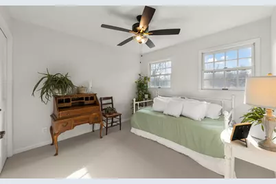 19 Shagbark Lane, Newark, IL 60541 - Photo 25