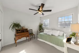 19 Shagbark Ln, Newark, IL 60541 - Photo 25