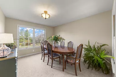 19 Shagbark Lane, Newark, IL 60541 - Photo 9